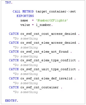 ABAP-binding-Workflow-codigo-3